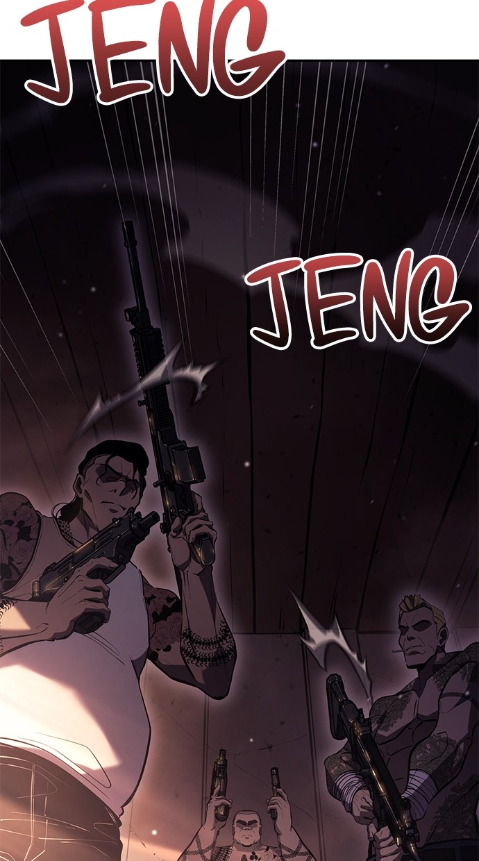 Assassin’s Creed Chapter 43 Gambar 83