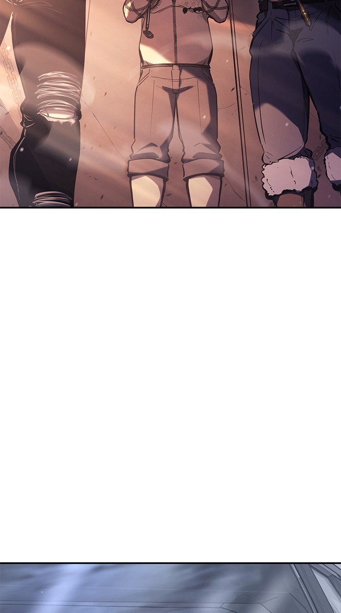 Assassin’s Creed Chapter 43 Gambar 84