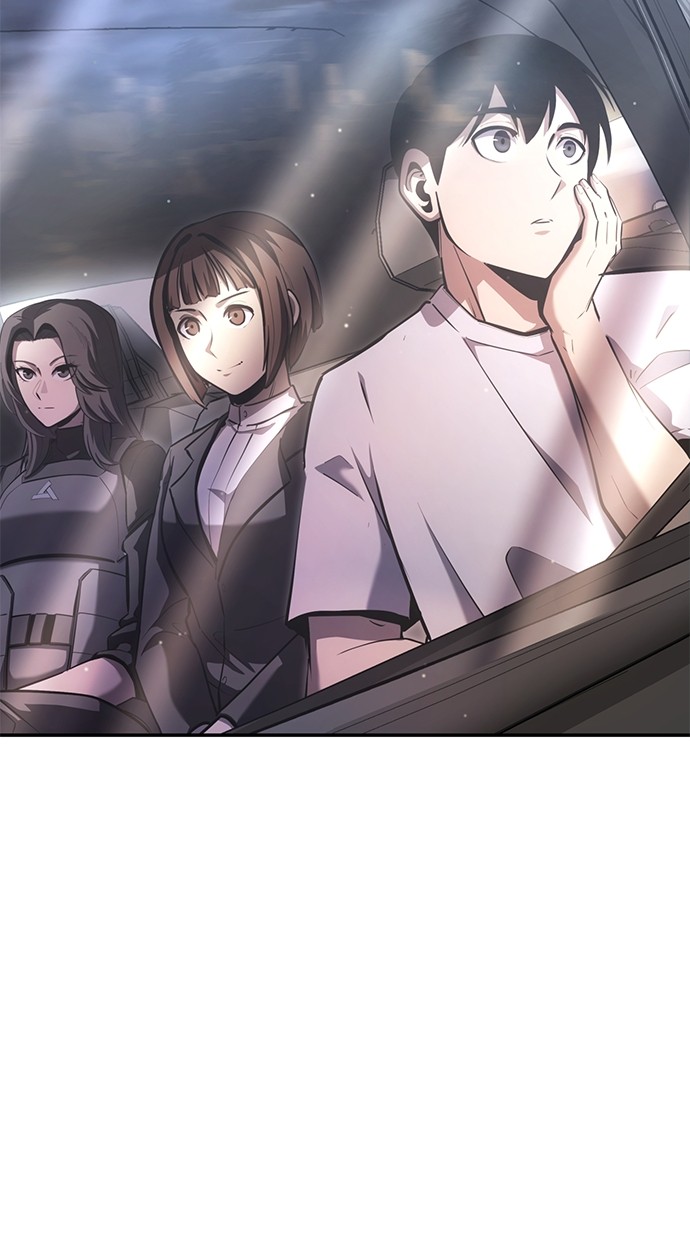 Assassin’s Creed Chapter 43 Gambar 85