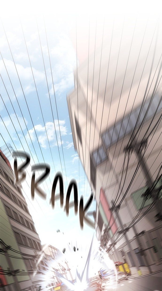 Assassin’s Creed Chapter 43 Gambar 87