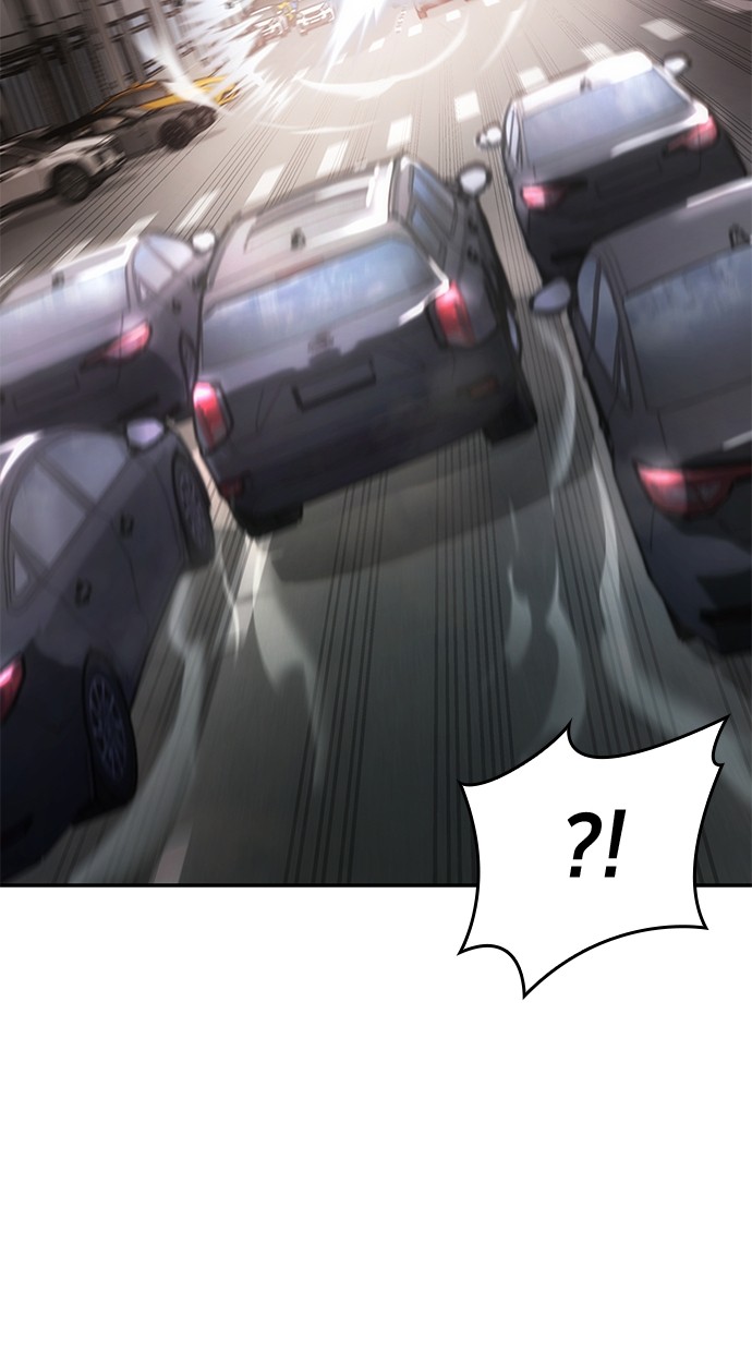 Assassin’s Creed Chapter 43 Gambar 88