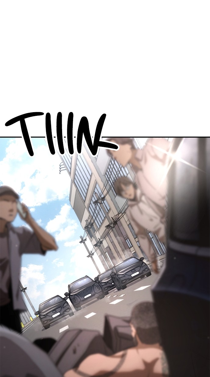 Assassin’s Creed Chapter 43 Gambar 89