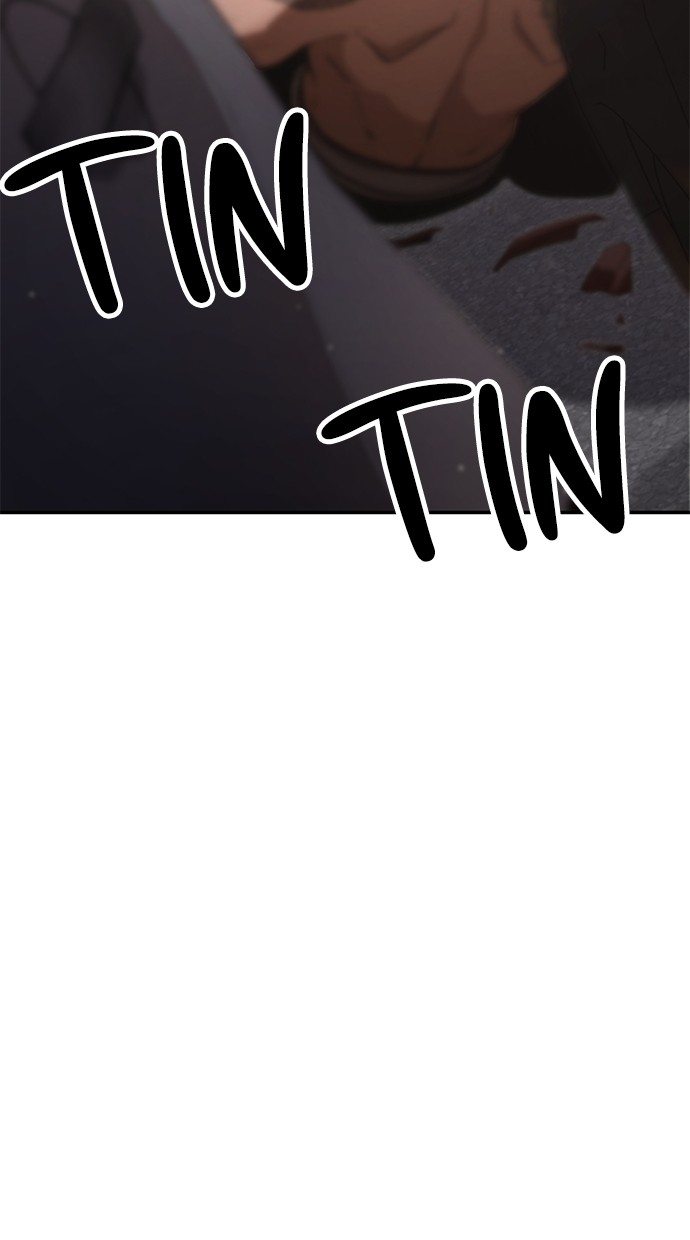 Assassin’s Creed Chapter 43 Gambar 90