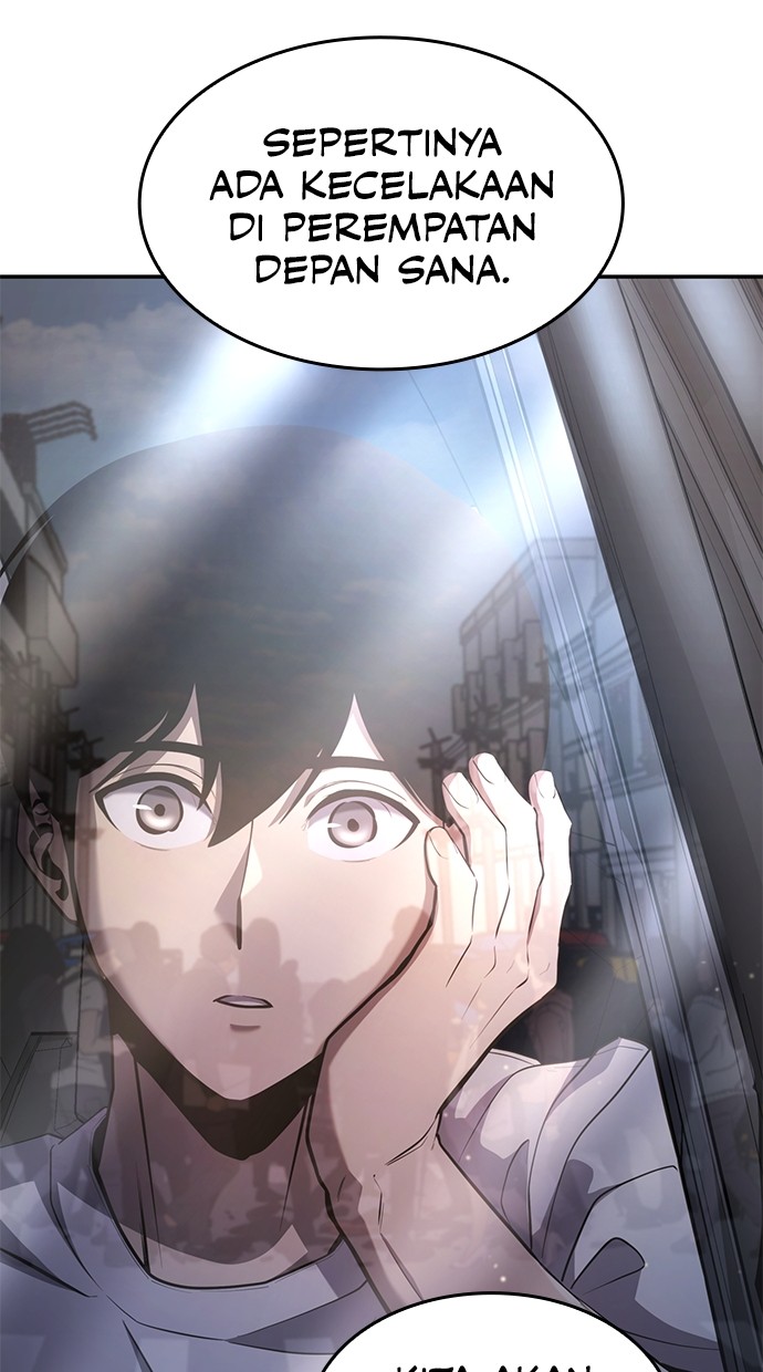 Assassin’s Creed Chapter 43 Gambar 91