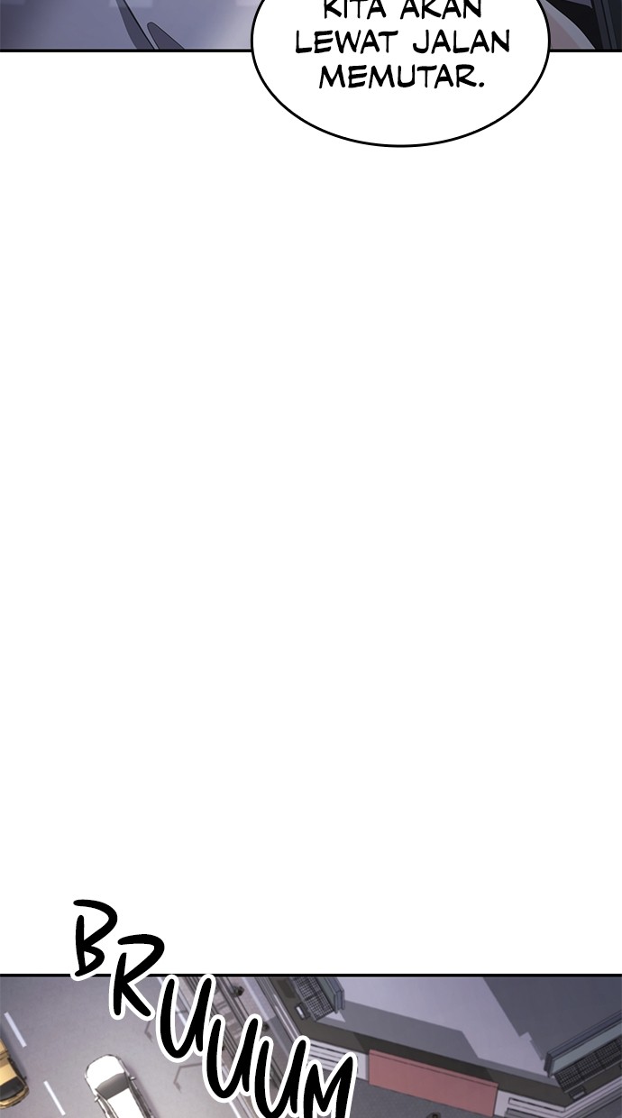 Assassin’s Creed Chapter 43 Gambar 92