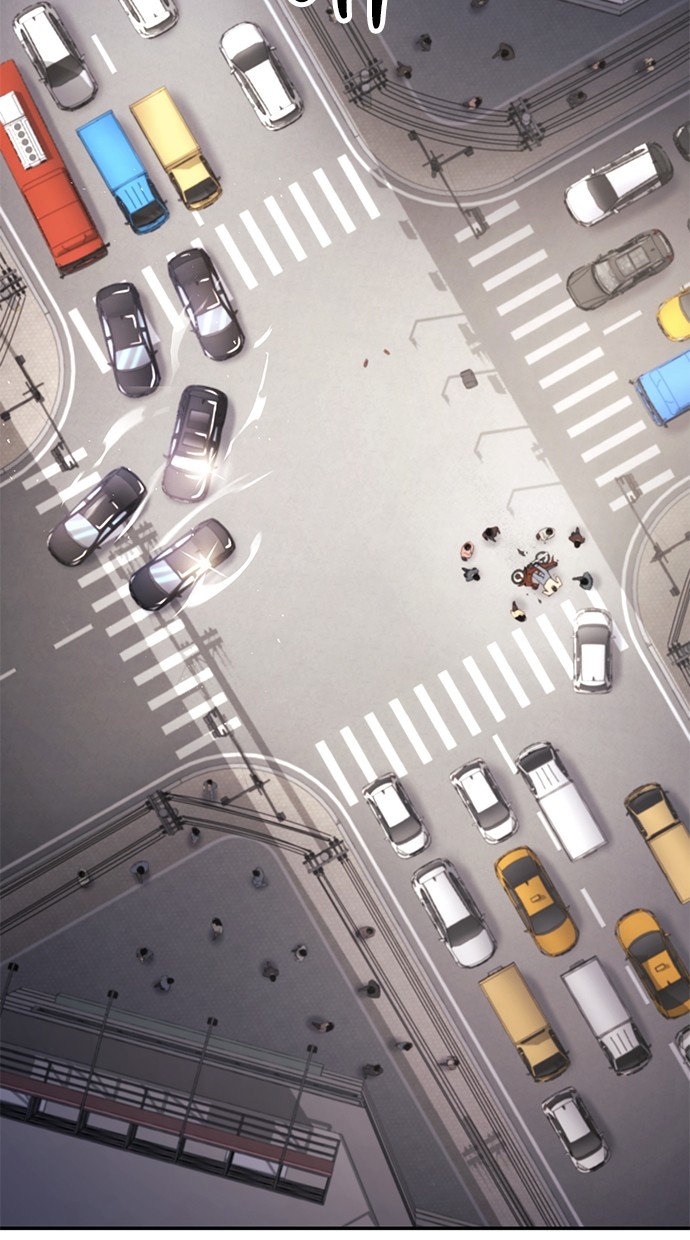 Assassin’s Creed Chapter 43 Gambar 93