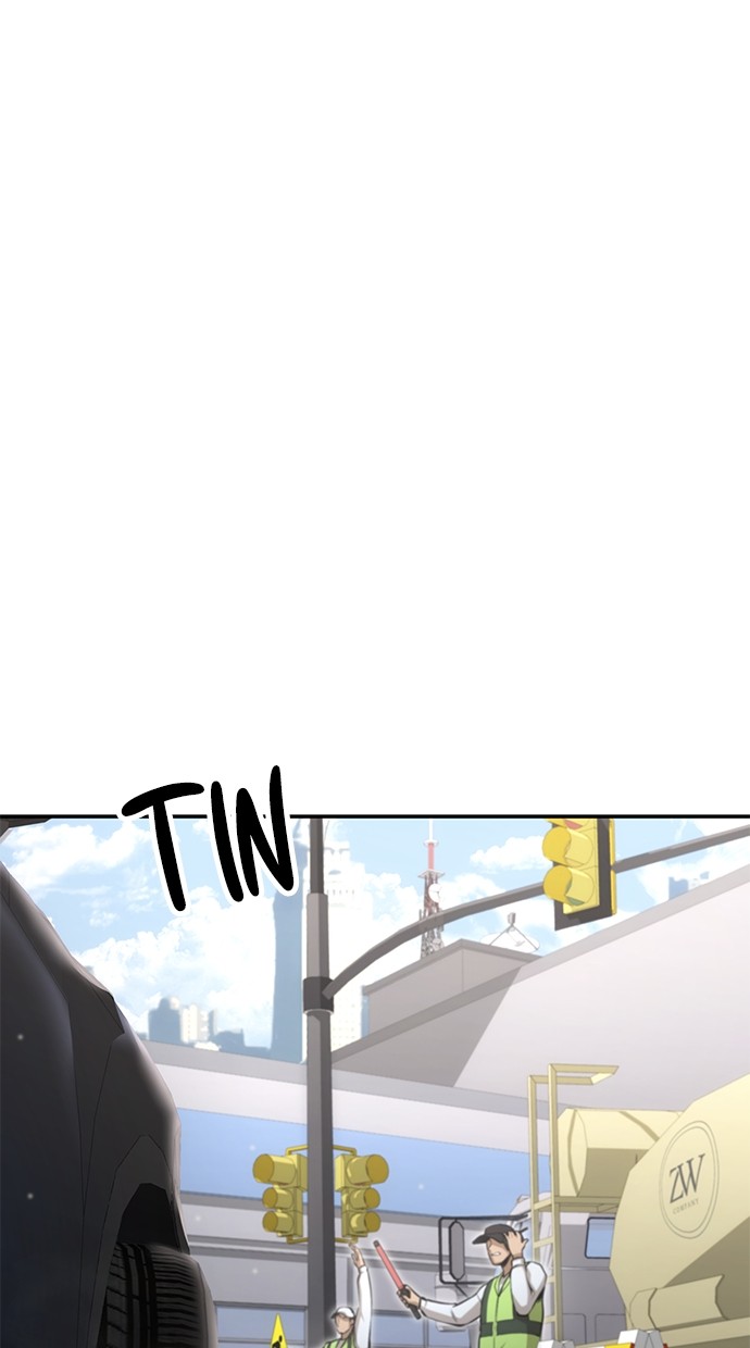 Assassin’s Creed Chapter 43 Gambar 94