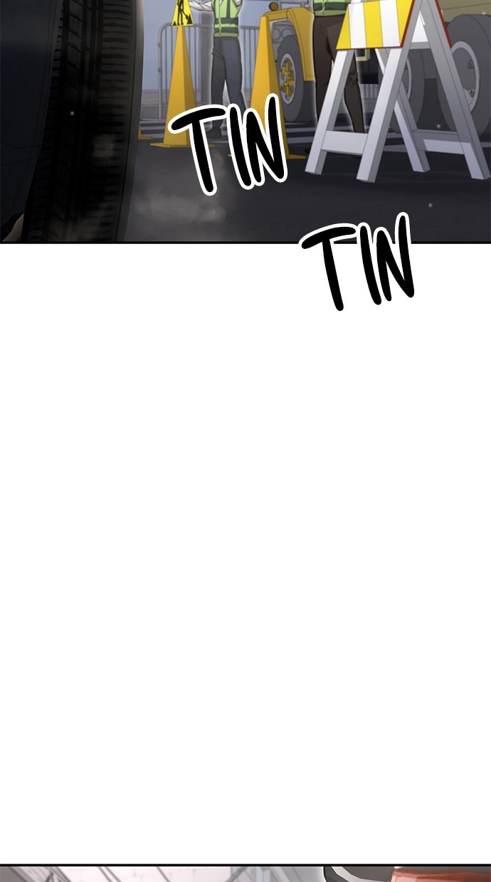 Assassin’s Creed Chapter 43 Gambar 95