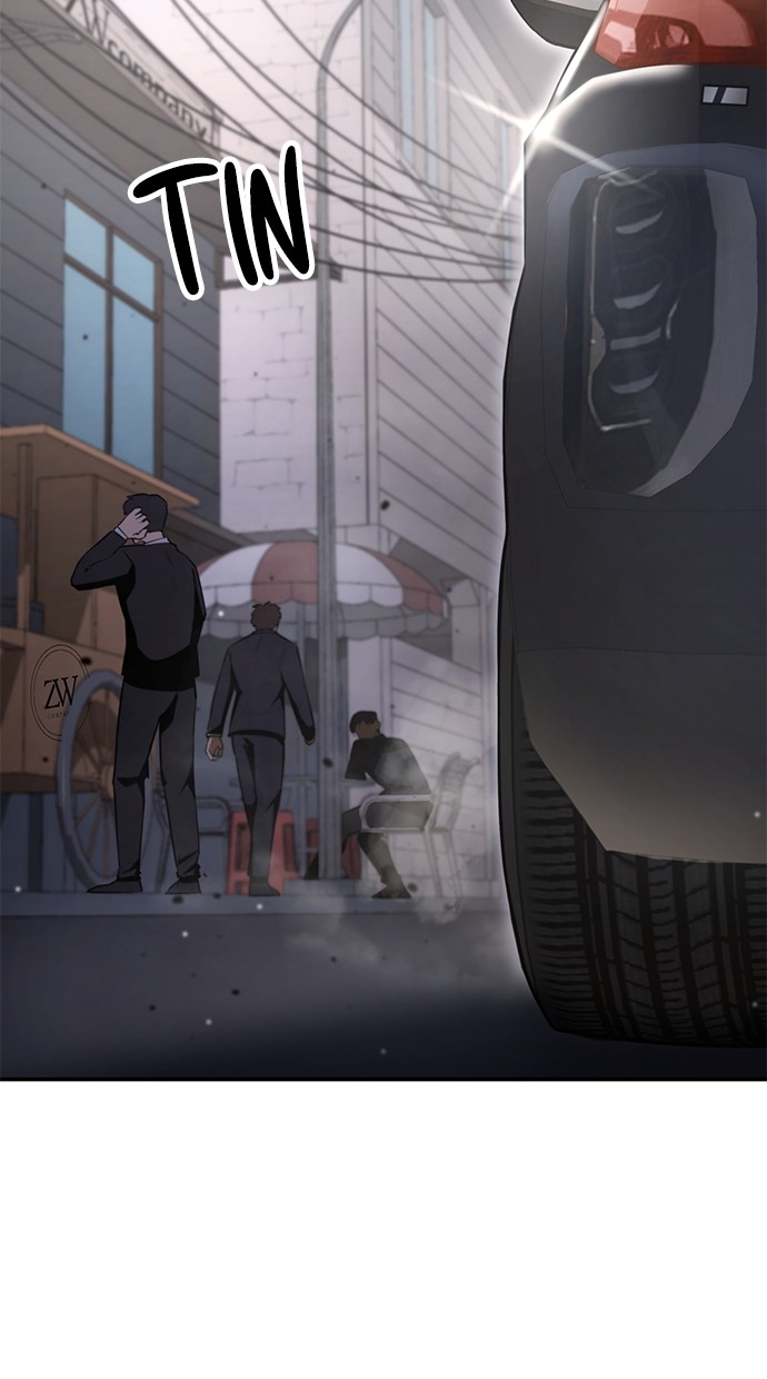 Assassin’s Creed Chapter 43 Gambar 96