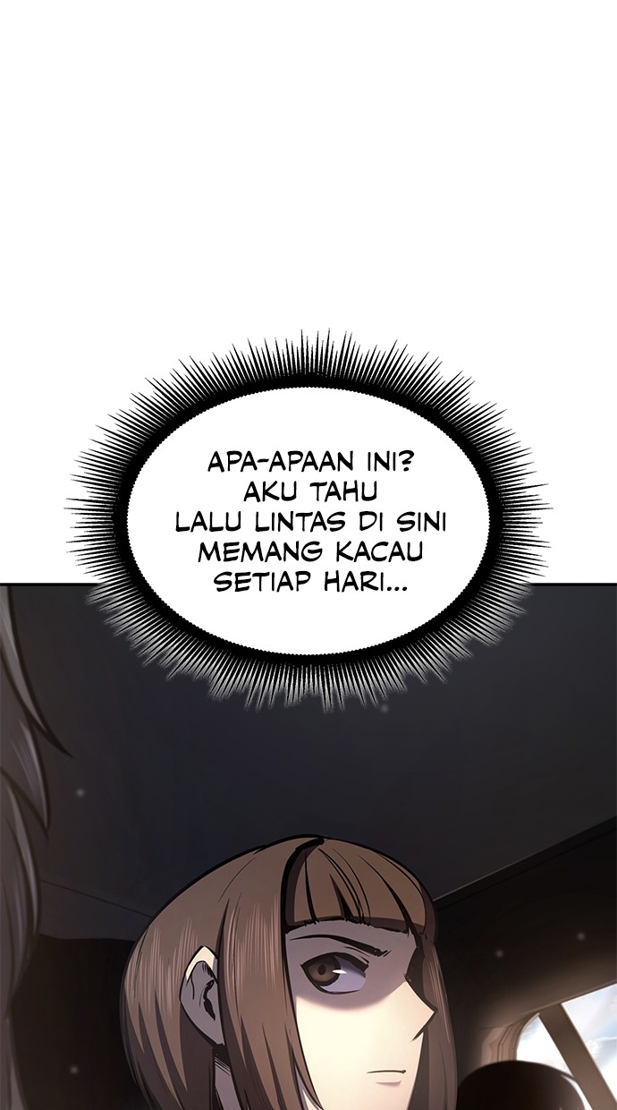 Assassin’s Creed Chapter 43 Gambar 97