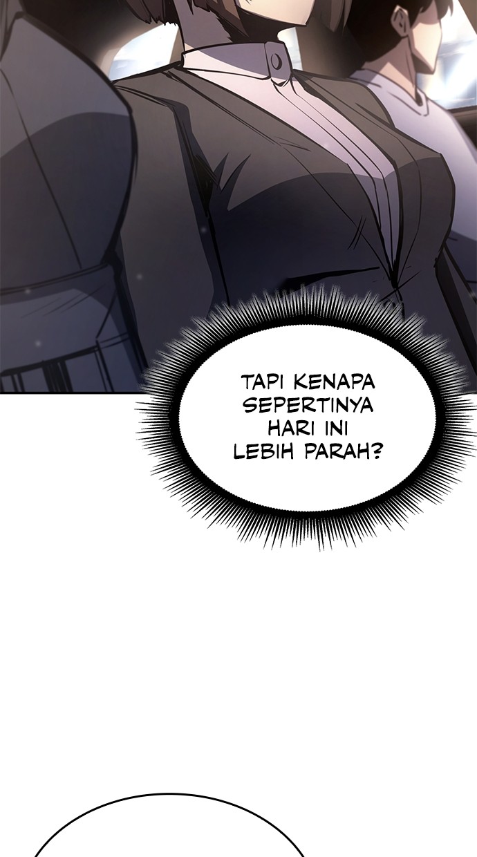 Assassin’s Creed Chapter 43 Gambar 98