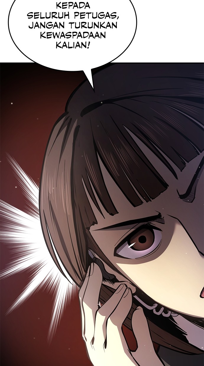 Assassin’s Creed Chapter 43 Gambar 99