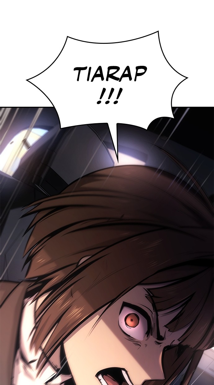 Baca Komik Assassin’s Creed Chapter 44 Gambar 1