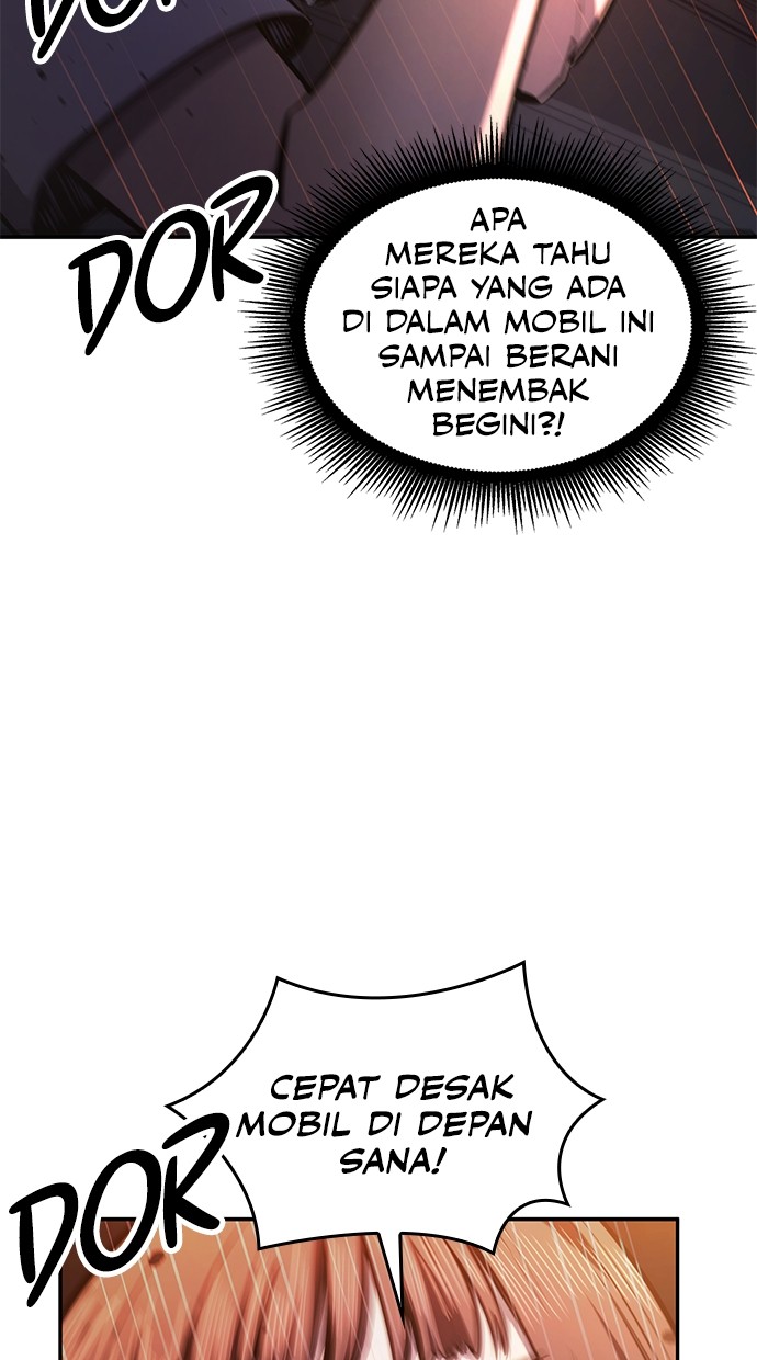 Assassin’s Creed Chapter 44 Gambar 10