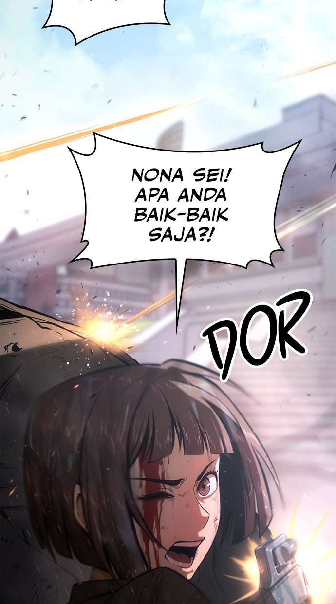 Assassin’s Creed Chapter 44 Gambar 100