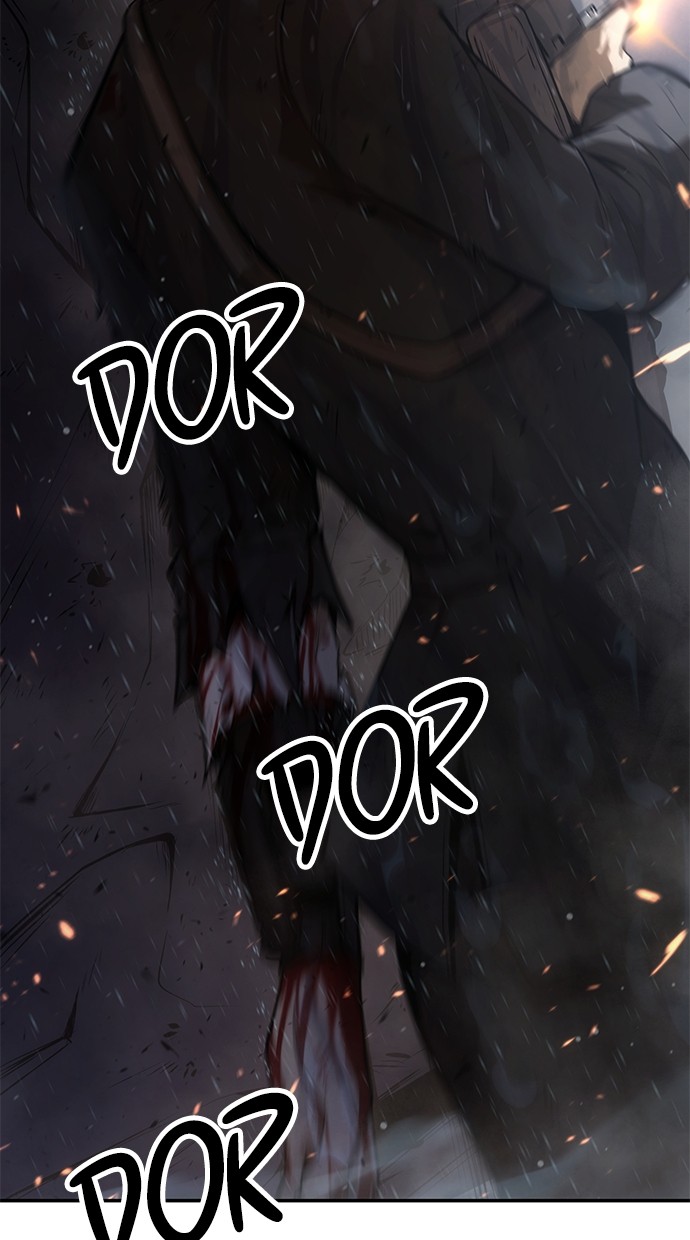 Assassin’s Creed Chapter 44 Gambar 101