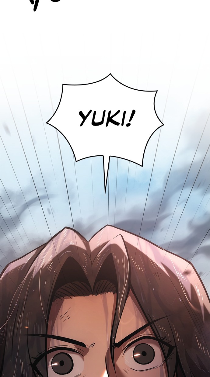 Assassin’s Creed Chapter 44 Gambar 102