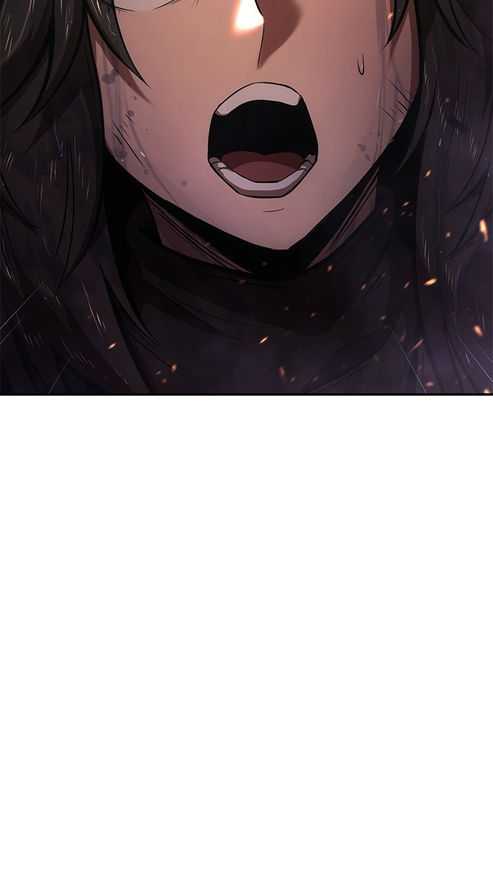 Assassin’s Creed Chapter 44 Gambar 103