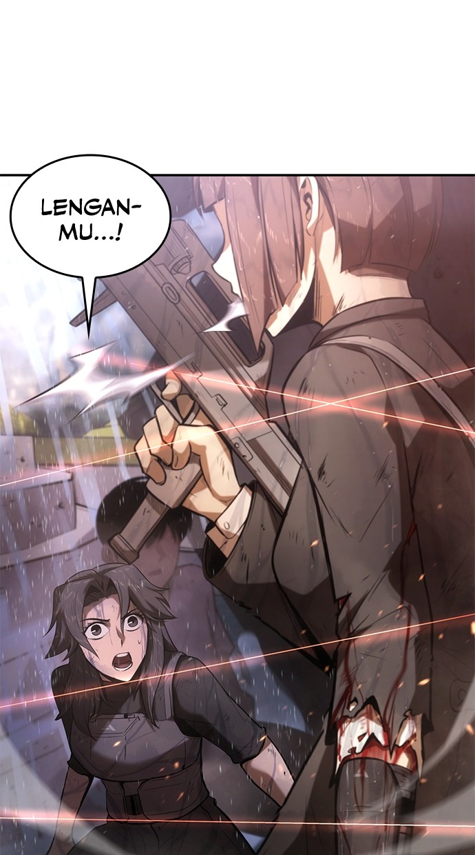 Assassin’s Creed Chapter 44 Gambar 104