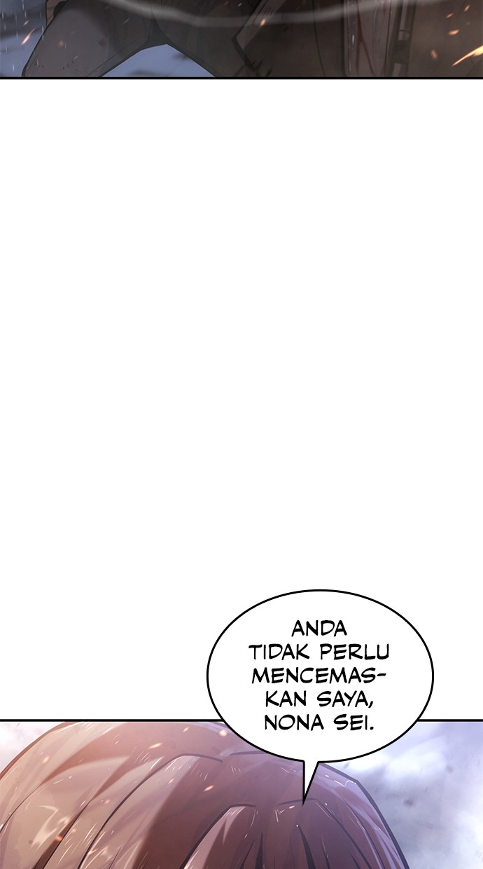 Assassin’s Creed Chapter 44 Gambar 105