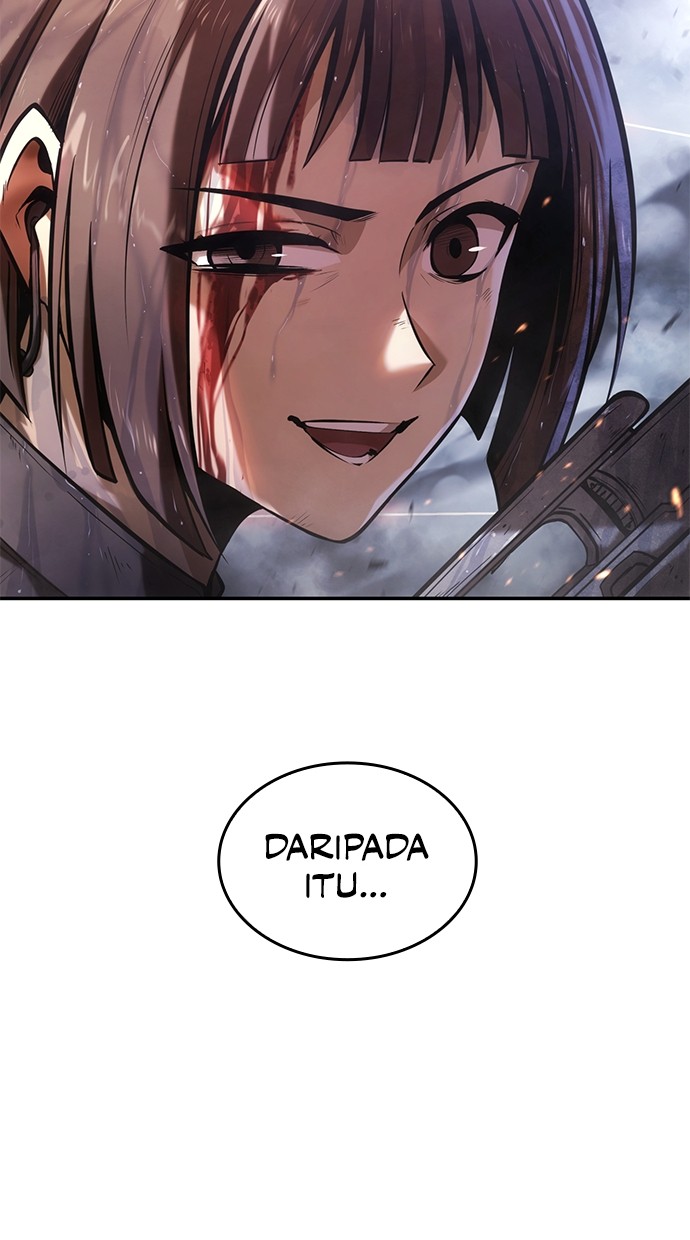 Assassin’s Creed Chapter 44 Gambar 106