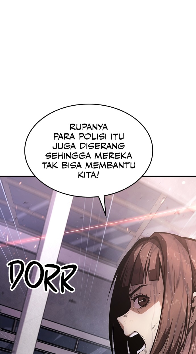 Assassin’s Creed Chapter 44 Gambar 107