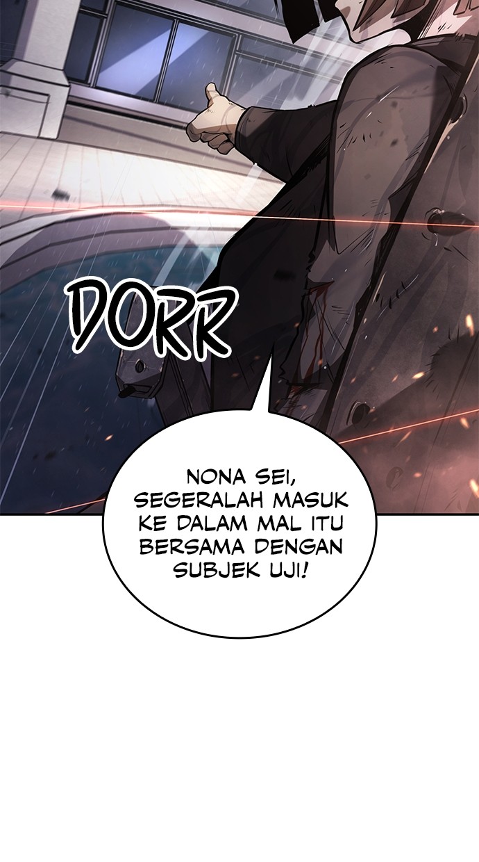 Assassin’s Creed Chapter 44 Gambar 108