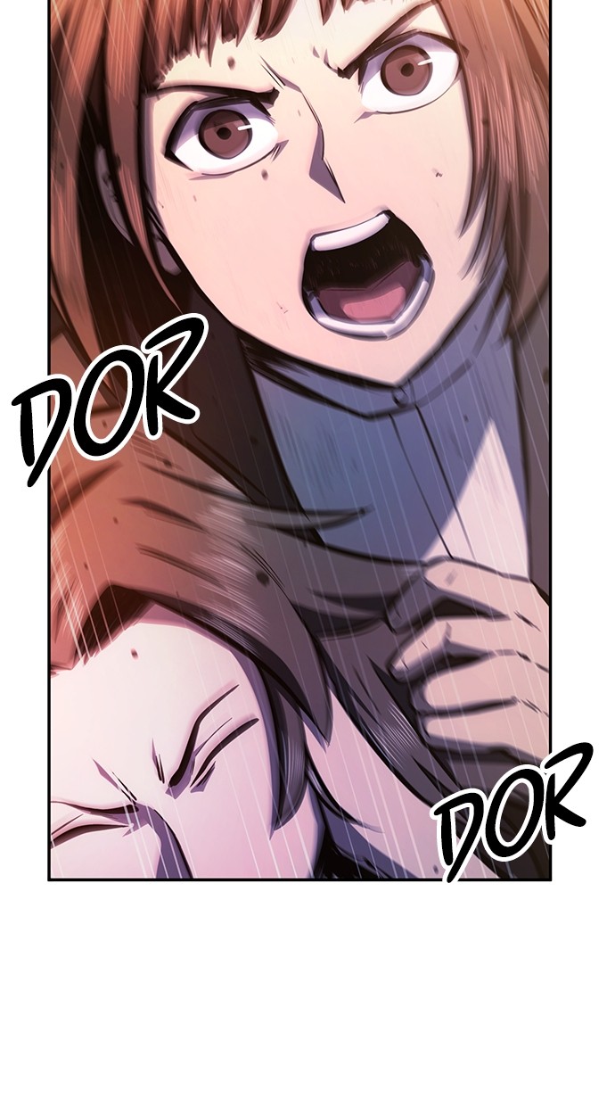 Assassin’s Creed Chapter 44 Gambar 11