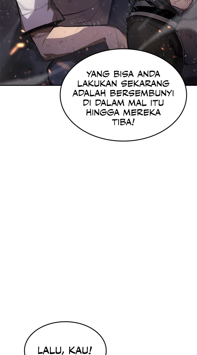 Assassin’s Creed Chapter 44 Gambar 110