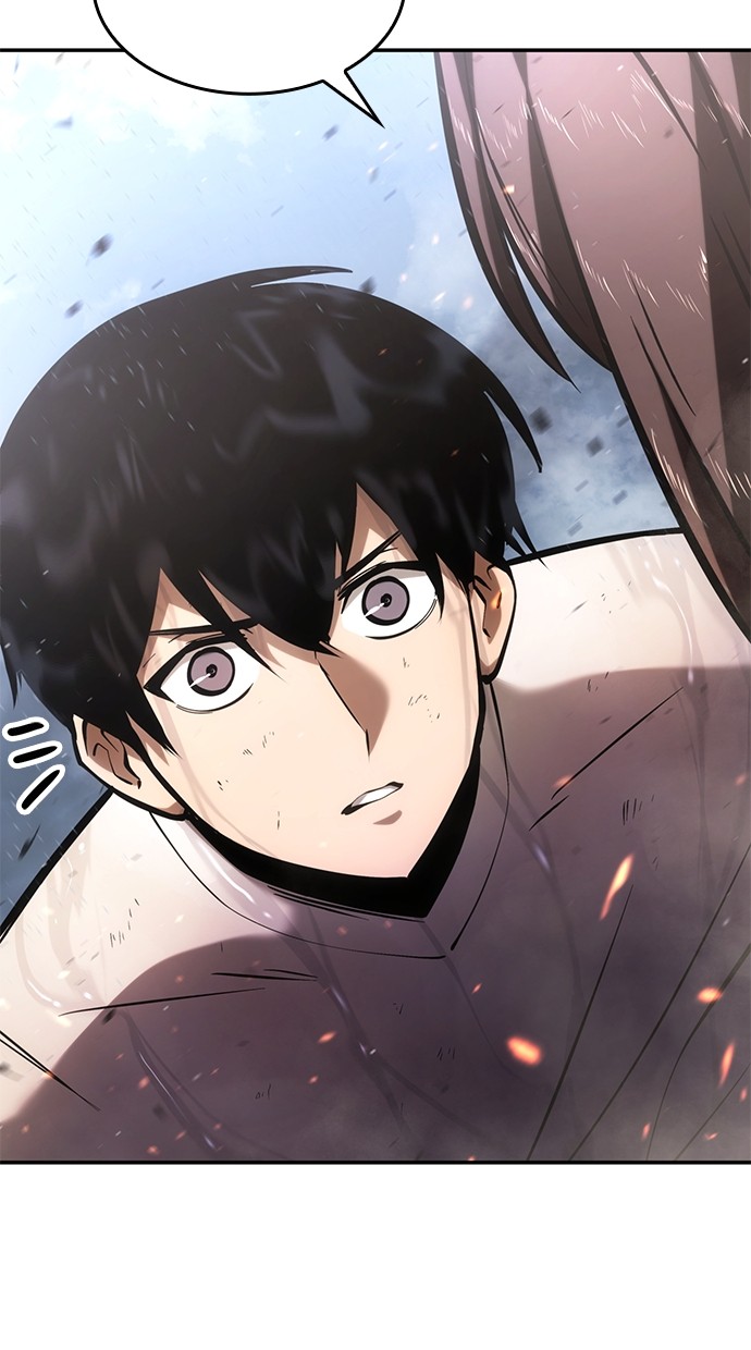 Assassin’s Creed Chapter 44 Gambar 111