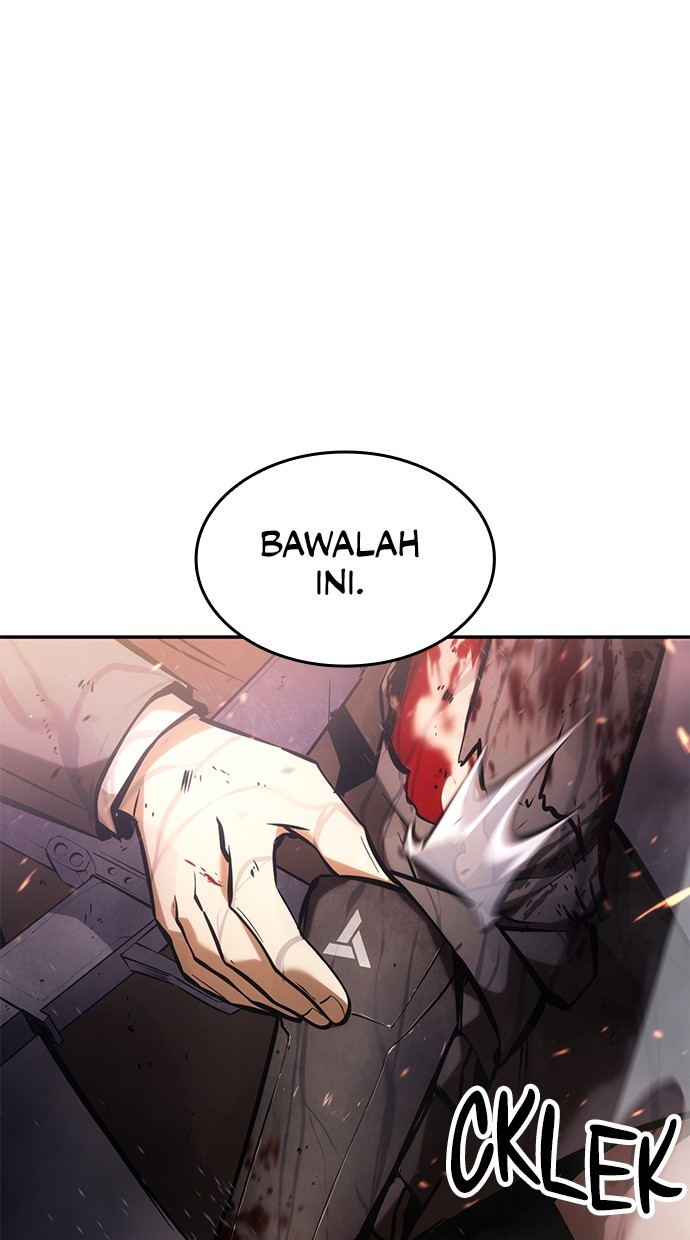 Assassin’s Creed Chapter 44 Gambar 112