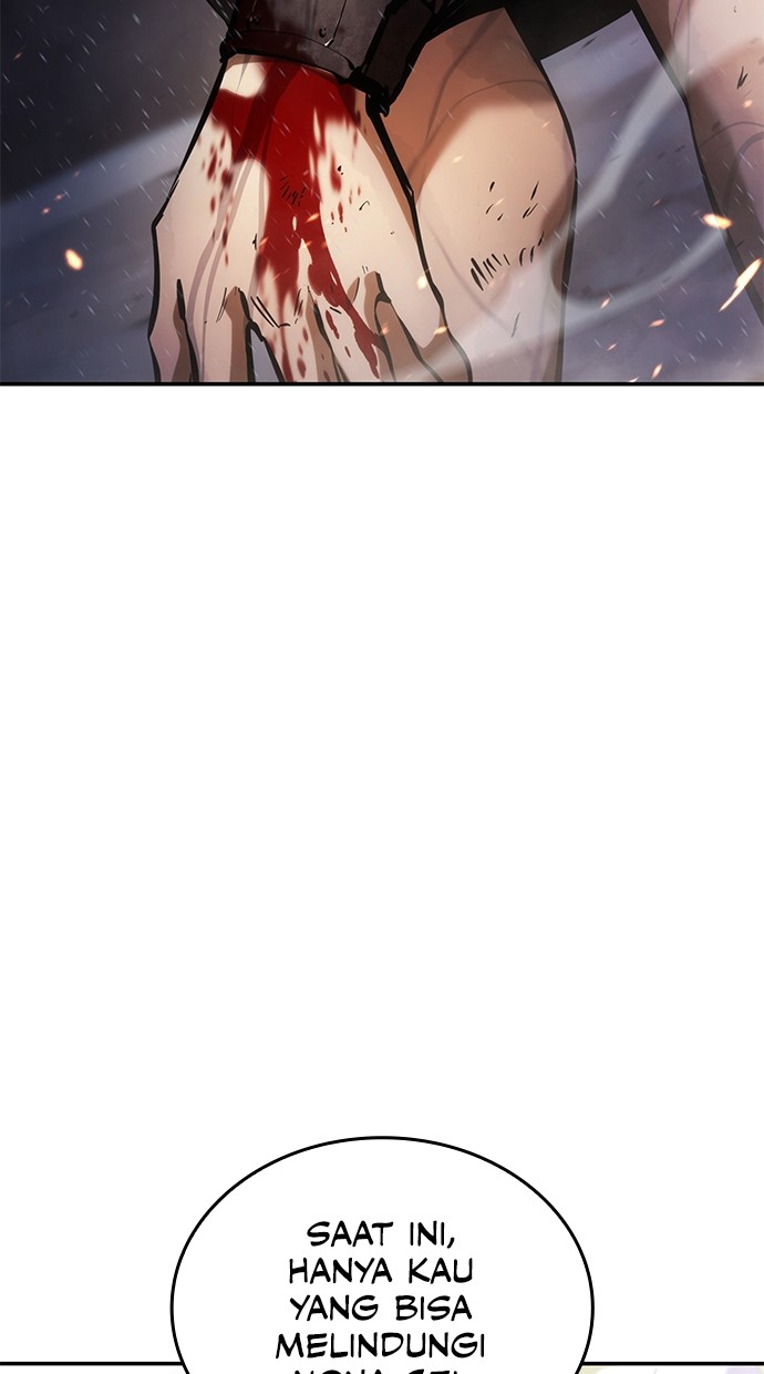 Assassin’s Creed Chapter 44 Gambar 113