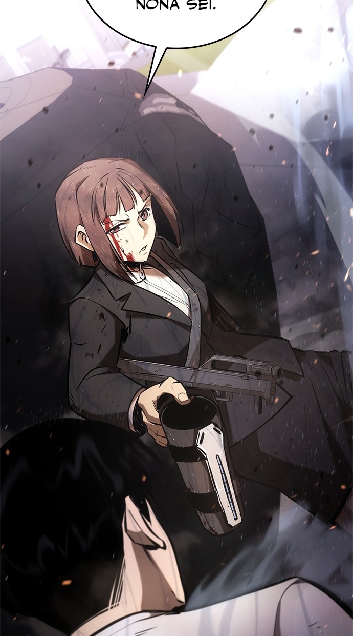 Assassin’s Creed Chapter 44 Gambar 114