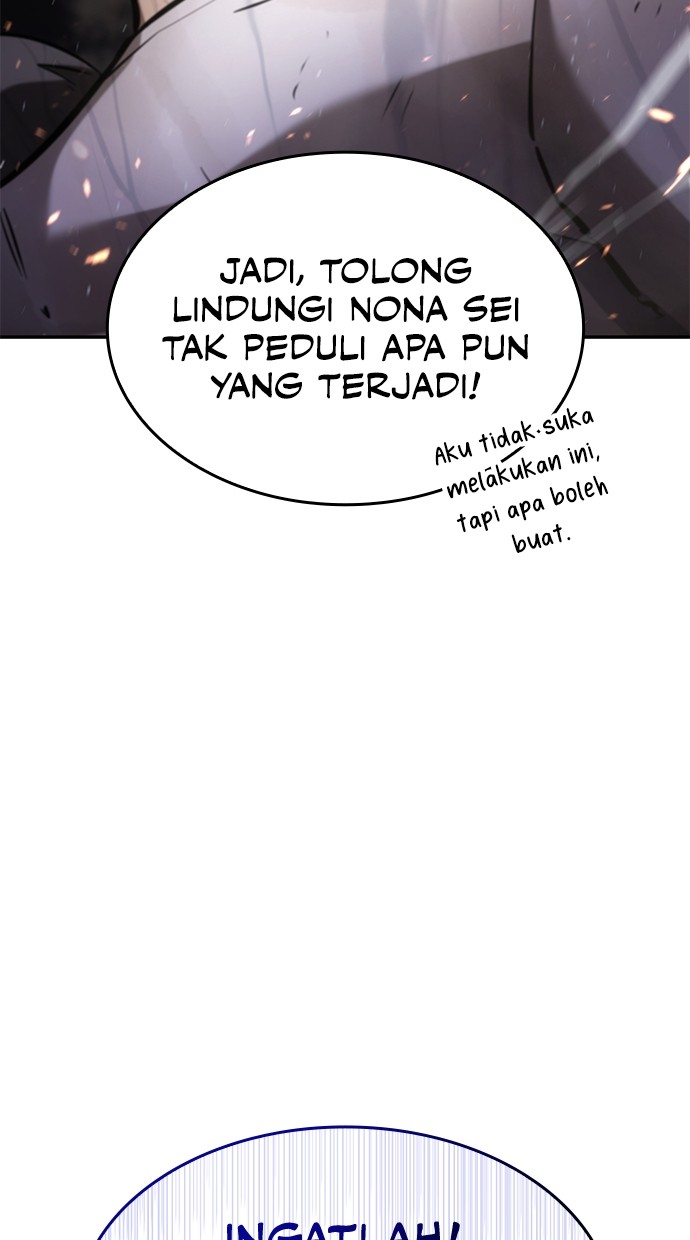 Assassin’s Creed Chapter 44 Gambar 115