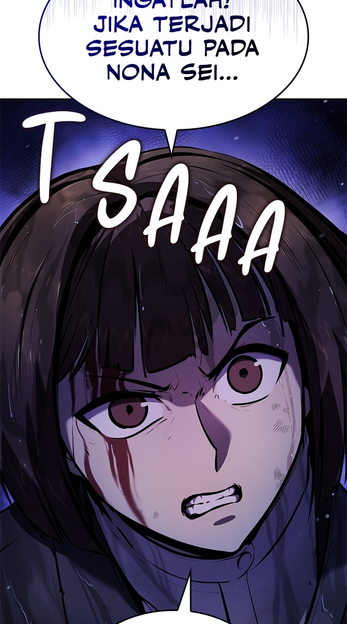 Assassin’s Creed Chapter 44 Gambar 116