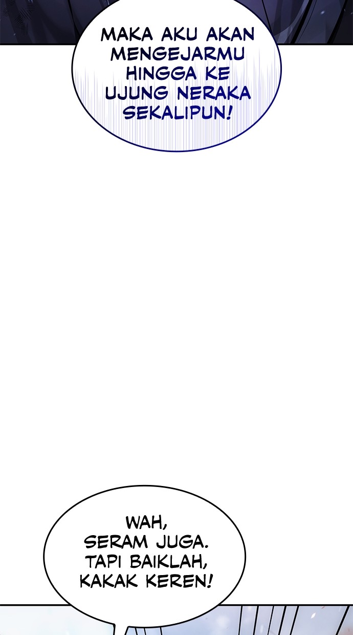 Assassin’s Creed Chapter 44 Gambar 117