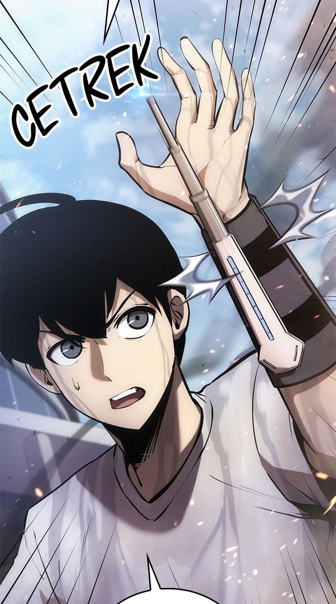 Assassin’s Creed Chapter 44 Gambar 118