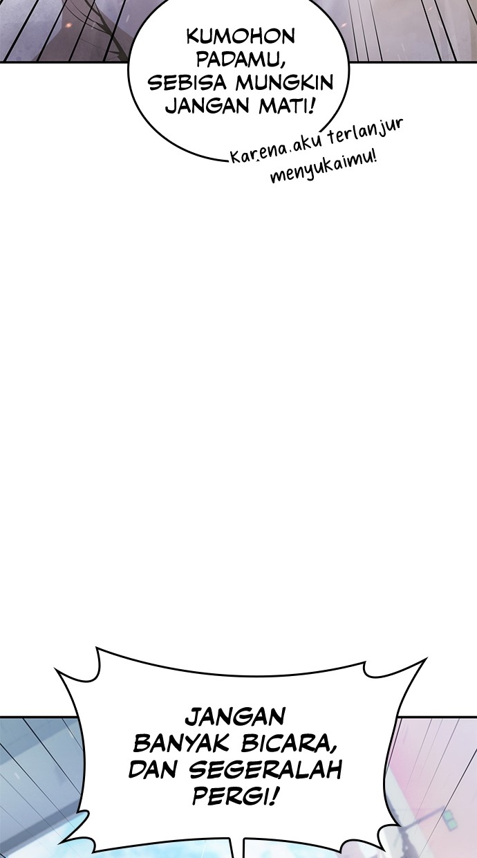 Assassin’s Creed Chapter 44 Gambar 119