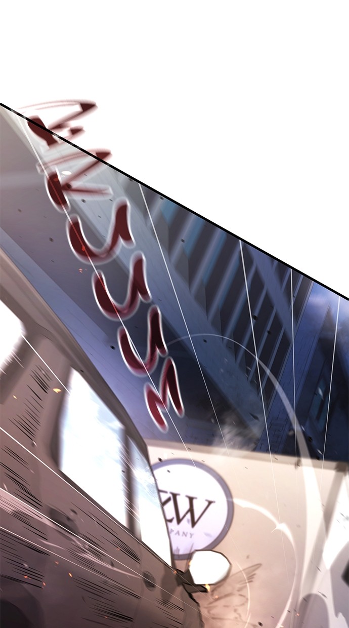 Assassin’s Creed Chapter 44 Gambar 12