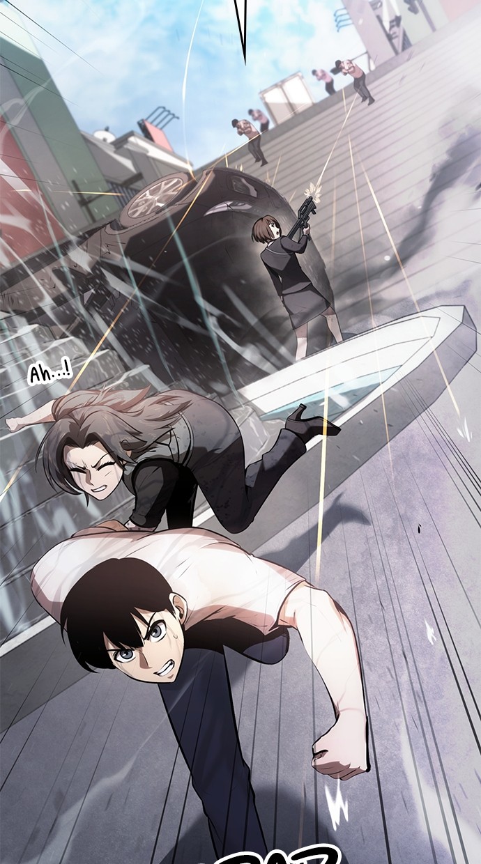 Assassin’s Creed Chapter 44 Gambar 120