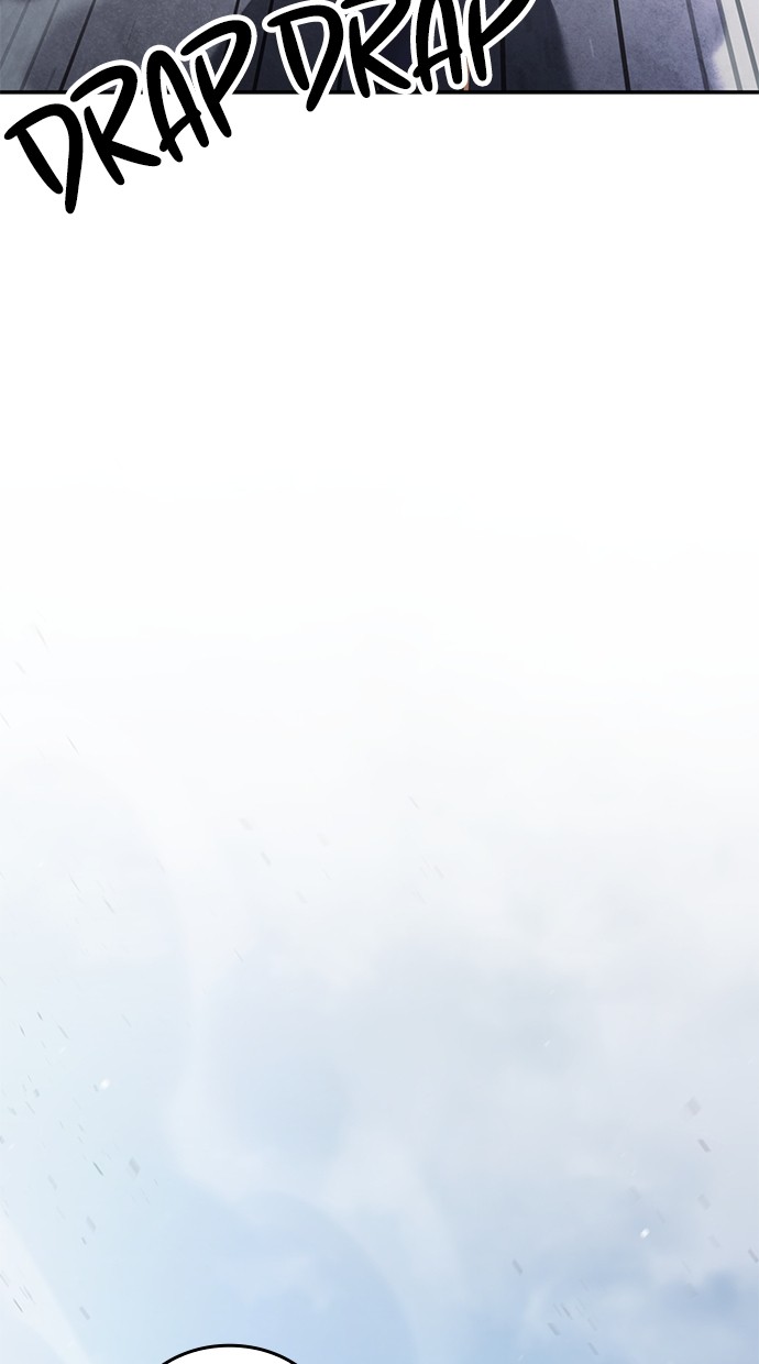 Assassin’s Creed Chapter 44 Gambar 121