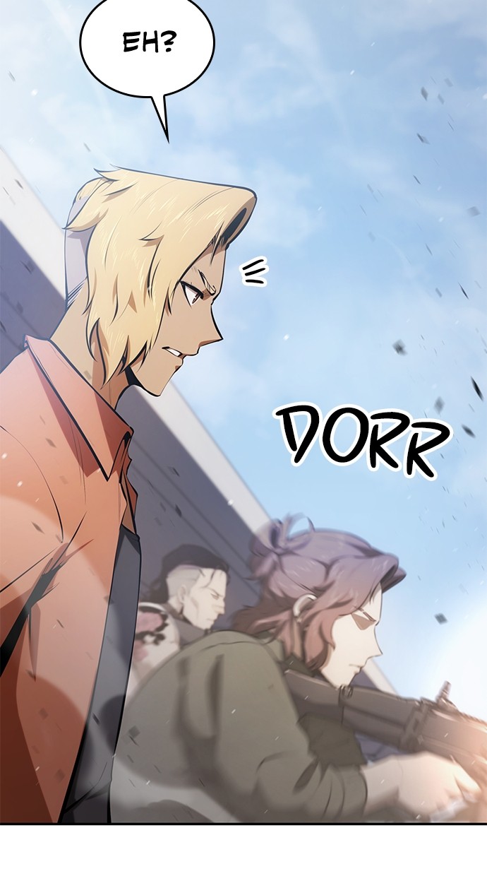 Assassin’s Creed Chapter 44 Gambar 122