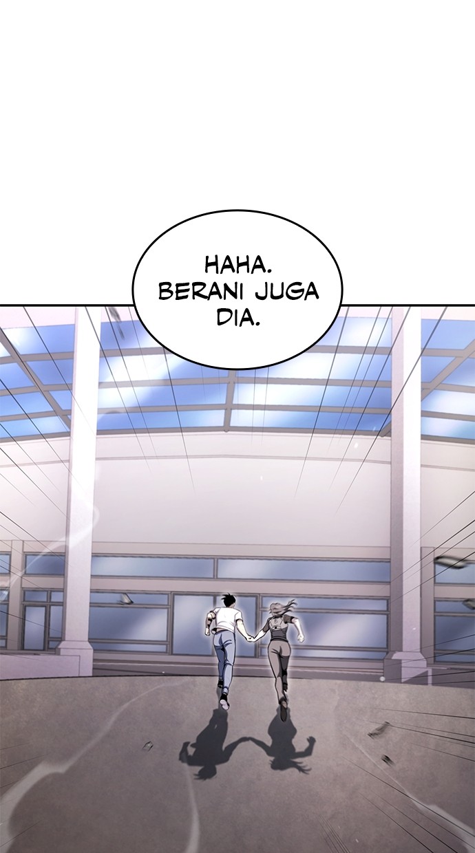 Assassin’s Creed Chapter 44 Gambar 123