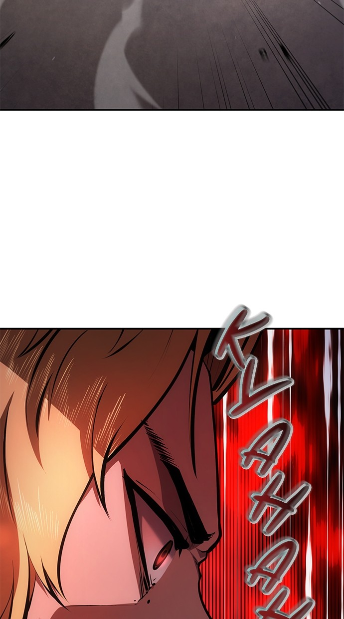 Assassin’s Creed Chapter 44 Gambar 124