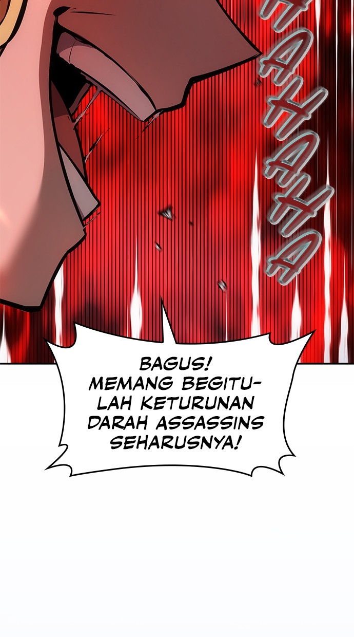 Assassin’s Creed Chapter 44 Gambar 125