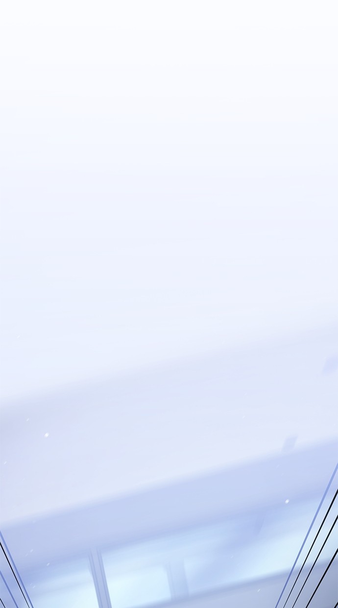 Assassin’s Creed Chapter 44 Gambar 126