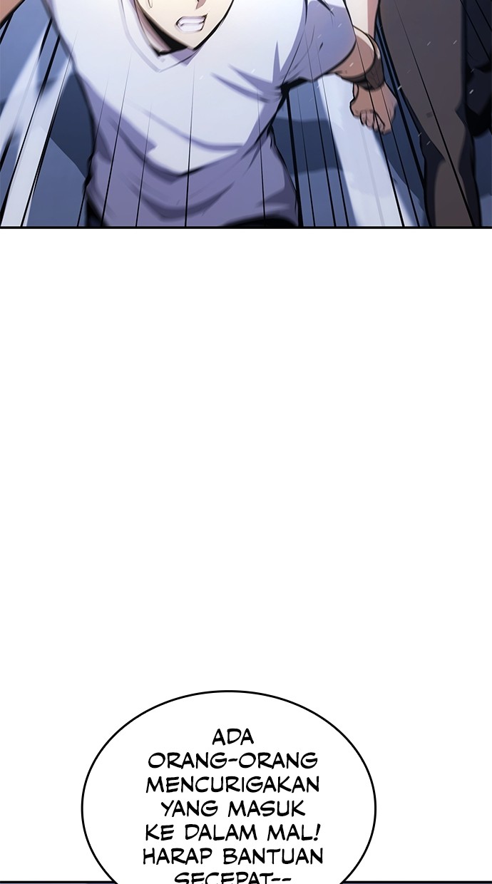 Assassin’s Creed Chapter 44 Gambar 128