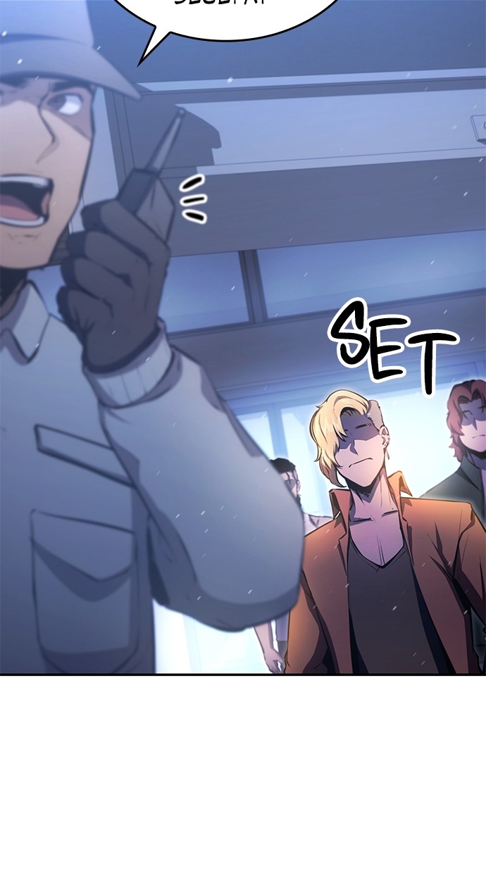 Assassin’s Creed Chapter 44 Gambar 129