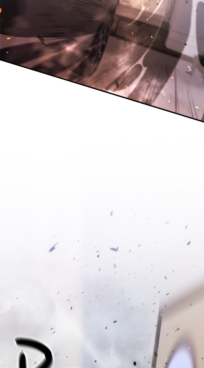 Assassin’s Creed Chapter 44 Gambar 13