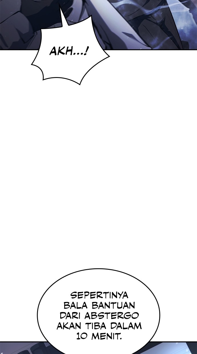 Assassin’s Creed Chapter 44 Gambar 131